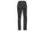 SCOTT Explorair Softshell Pants - Mens, Black, Extra Large, 2918530001009