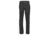 SCOTT Explorair Softshell Pants - Mens, Black, Extra Large, 2918530001009