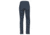 SCOTT Explorair Softshell Pants - Mens, Dark Blue, Large, 2918530114008
