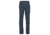 SCOTT Explorair Softshell Pants - Mens, Dark Blue, Large, 2918530114008