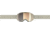 SCOTT Faze II LS Goggle, Light Beige/Light Sensitive Bronze Chrome, 2718157362245