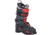 SCOTT Freeguide Tour Boots, Grey Anthracite/Black, 28.5 / 10.5 US, 2925397405285