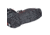 SCOTT Freeguide Tour Boots, Grey Anthracite/Black, 28.5 / 10.5 US, 2925397405285