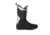 SCOTT Freeguide Tour Boots, Grey Anthracite/Black, 28.5 / 10.5 US, 2925397405285