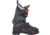 SCOTT Freeguide Tour Boots, Grey Anthracite/Black, 28.5 / 10.5 US, 2925397405285
