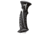 SCOTT Grip P-Core N w/o Strap - Pack of 10, Black/White, 13.0mm, 2117571007394