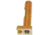 SCOTT Installation Basket Tool, 212856223