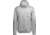 SCOTT Insuloft Superlight PL Hoody Jacket - Mens, Light Grey, Medium, 2837900177007