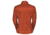 SCOTT Insuloft Superlight PL Jacket - Womens, Earth Red, Small, 2777777368007