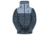 SCOTT Insuloft Warm Jacket - Womens, Glace Blue/Metal Blue, Medium, 2918247370008