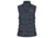SCOTT Insuloft Warm Vest - Womens, Dark Blue, Medium, 2918250114008