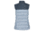 SCOTT Insuloft Warm Vest - Womens, Metal Blue/Glace Blue, Medium, 2918257379008