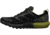 SCOTT KinabAlu 2 GTX Shoes - Mens, Black/Mud Green, 9.5, 2878267188430-9.5