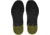 SCOTT KinabAlu 2 GTX Shoes - Mens, Black/Mud Green, 9.5, 2878267188430-9.5