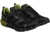 SCOTT KinabAlu 2 GTX Shoes - Mens, Black/Mud Green, 9.5, 2878267188430-9.5