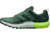 SCOTT KinabAlu 2 GTX Shoes - Mens, Frost Green/Jasmine Green, 9, 2878267194425-9