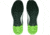 SCOTT KinabAlu 2 GTX Shoes - Mens, Frost Green/Jasmine Green, 9, 2878267194425-9