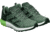 SCOTT KinabAlu 2 GTX Shoes - Mens, Frost Green/Jasmine Green, 9, 2878267194425-9