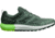 SCOTT KinabAlu 2 GTX Shoes - Mens, Frost Green/Jasmine Green, 9, 2878267194425-9