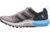SCOTT KinabAlu 2 Shoes - Womens, Blush Pink/Dark Purple, 10, 2800566831014-10