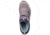 SCOTT KinabAlu 2 Shoes - Womens, Blush Pink/Dark Purple, 10, 2800566831014-10