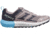 SCOTT KinabAlu 2 Shoes - Womens, Blush Pink/Dark Purple, 10, 2800566831014-10