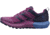 SCOTT KinabAlu 2 Shoes - Womens, Carmine Pink/Dark Purple, 9, 2800567161012-9