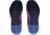 SCOTT KinabAlu 2 Shoes - Womens, Carmine Pink/Dark Purple, 9, 2800567161012-9
