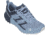 SCOTT KinabAlu 2 Shoes - Womens, Glace Blue/Midnight Blue, 9, 2800566850012-9