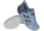 SCOTT KinabAlu 2 Shoes - Womens, Glace Blue/Midnight Blue, 9, 2800566850012-9
