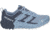 SCOTT KinabAlu 2 Shoes - Womens, Glace Blue/Midnight Blue, 9, 2800566850012-9