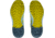 SCOTT KinabAlu 2 Shoes - Womens, Glace Blue/Sun Yellow, 6.5, 2800567168007-6.5