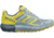 SCOTT KinabAlu 2 Shoes - Womens, Glace Blue/Sun Yellow, 6.5, 2800567168007-6.5