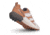 SCOTT KinabAlu 2 Shoes - Womens, White/Rose Beige, 5.5 US, 2800567482005