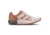 SCOTT KinabAlu 2 Shoes - Womens, White/Rose Beige, 5.5 US, 2800567482005