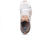 SCOTT KinabAlu 2 Shoes - Womens, White/Rose Beige, 5.5 US, 2800567482005