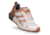 SCOTT KinabAlu 2 Shoes - Womens, White/Rose Beige, 5.5 US, 2800567482005