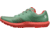 SCOTT KinabAlu RC 3 Shoes - Womens, Frost Green/Coral Pink, 7, 2878257193380-7
