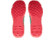 SCOTT KinabAlu RC 3 Shoes - Womens, Frost Green/Coral Pink, 7, 2878257193380-7