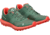 SCOTT KinabAlu RC 3 Shoes - Womens, Frost Green/Coral Pink, 7, 2878257193380-7