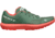 SCOTT KinabAlu RC 3 Shoes - Womens, Frost Green/Coral Pink, 7, 2878257193380-7