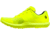 SCOTT KinabAlu RC 3 Shoes - Womens, Yellow, 9, 2878250005405-9