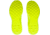 SCOTT KinabAlu RC 3 Shoes - Womens, Yellow, 9, 2878250005405-9