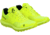 SCOTT KinabAlu RC 3 Shoes - Womens, Yellow, 9, 2878250005405-9