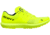 SCOTT KinabAlu RC 3 Shoes - Womens, Yellow, 9, 2878250005405-9