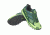 SCOTT Kinabalu Supertrac Men's Shoe, Green, 12.5 US 251881-0006015