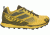 SCOTT Kinabalu SuperTrac Trail Running Shoe - Men's-Yellow-Medium-11