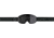 SCOTT LCG Compact Goggle, Mineral Black/Solar Black Chrome, 2778327413299