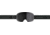 SCOTT LCG Evo Goggle, Mineral Black/Solar Black Chrome, 4032887413299