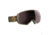 SCOTT LCG Goggle, Dark Green/Brown, Medium/Large, 2605655992313